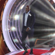 Evander Holyfield enters the Celebrity Big Brother House
Stuart C. Wilson/Getty Images